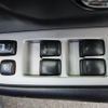 toyota harrier 2005 REALMOTOR_Y2024060187F-12 image 21