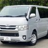 toyota hiace-van 2015 quick_quick_CBF-TRH200V_TRH200-0218577 image 1