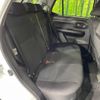 toyota raize 2022 -TOYOTA--Raize 5AA-A202A--A202A-0020724---TOYOTA--Raize 5AA-A202A--A202A-0020724- image 9