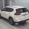 nissan x-trail 2017 -NISSAN 【名古屋 306ﾆ4391】--X-Trail DBA-NT32--NT32-081839---NISSAN 【名古屋 306ﾆ4391】--X-Trail DBA-NT32--NT32-081839- image 11