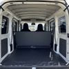 daihatsu hijet-cargo 2022 -DAIHATSU--ﾊｲｾﾞｯﾄｶｰｺﾞ 3BD-S700V--S700V-0012661---DAIHATSU--ﾊｲｾﾞｯﾄｶｰｺﾞ 3BD-S700V--S700V-0012661- image 20