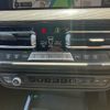bmw 1-series 2020 CFJ1555386 image 16