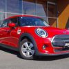 mini mini-others 2020 CFJ1812073 image 13