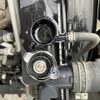 isuzu forward 2016 GOO_NET_EXCHANGE_0702476A30250626W003 image 49