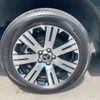 mitsubishi delica-d5 2023 CFJ1658452 image 36