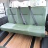 toyota hiace-wagon 2024 GOO_JP_700056143030240907001 image 10