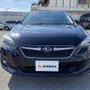 subaru impreza-wagon 2017 -SUBARU--Impreza Wagon DBA-GT2--GT2-008016---SUBARU--Impreza Wagon DBA-GT2--GT2-008016- image 9