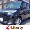 toyota roomy 2020 CFJ1675167 image 1
