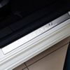 maserati ghibli 2021 -MASERATI--Maserati Ghibli 7AA-MG20--ZAMAS57C001379461---MASERATI--Maserati Ghibli 7AA-MG20--ZAMAS57C001379461- image 13