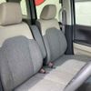 honda n-box 2018 CFJ1663380 image 12