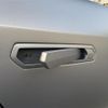 lamborghini lamborghini-huracan 2021 -LAMBORGHINI--Lamborghini Huracan 7BA-ZFDGFB--ZHWEA6ZX7NLA18257---LAMBORGHINI--Lamborghini Huracan 7BA-ZFDGFB--ZHWEA6ZX7NLA18257- image 8