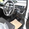 suzuki wagon-r 2025 CFJ1743889 image 3