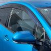 toyota prius-phv 2017 -TOYOTA--Prius PHV DLA-ZVW52--ZVW52-3030246---TOYOTA--Prius PHV DLA-ZVW52--ZVW52-3030246- image 11