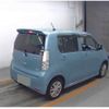 suzuki wagon-r 2014 CFJ1727450 image 5