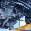 honda acty-truck 1992 CFJ1520653 image 21