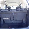 honda odyssey 2013 -HONDA--Odyssey DBA-RC1--RC1-1012005---HONDA--Odyssey DBA-RC1--RC1-1012005- image 24