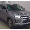 mitsubishi rvr 2022 quick_quick_5BA-GA4W_GA4W-5401216 image 1