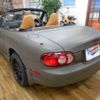 mazda roadster 2000 -MAZDA--Roadster GF-NB8C--NB8C-200486---MAZDA--Roadster GF-NB8C--NB8C-200486- image 13