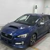 subaru levorg 2016 -SUBARU--Levorg VMG-014297---SUBARU--Levorg VMG-014297- image 5