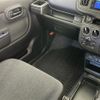 suzuki alto 2023 CFJ1828885 image 24