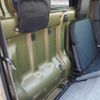 daihatsu hijet-truck 2019 quick_quick_EBD-S510P_S510P-0275533 image 11