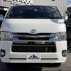 toyota regiusace-van 2020 CFJ1791238 image 3