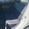 daihatsu mira-e-s 2020 -DAIHATSU--Mira e:s 5BA-LA350S--LA350S-0198716---DAIHATSU--Mira e:s 5BA-LA350S--LA350S-0198716- image 16