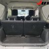 suzuki jimny-sierra 2016 -SUZUKI 【静岡 502ﾈ7124】--Jimny Sierra JB43W--JB43W-582834---SUZUKI 【静岡 502ﾈ7124】--Jimny Sierra JB43W--JB43W-582834- image 10