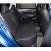 toyota vitz 2017 -TOYOTA--Vitz DBA-NSP135--NSP135-2068535---TOYOTA--Vitz DBA-NSP135--NSP135-2068535- image 16