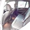 bmw x3 2022 -BMW--BMW X3 3LA-TS20--WBA62DP0009L29307---BMW--BMW X3 3LA-TS20--WBA62DP0009L29307- image 16