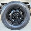 honda acty-truck 1992 CFJ1707092 image 36