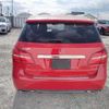 mercedes-benz b-class 2018 -MERCEDES-BENZ--Benz B Class DBA-246242--WDD2462422J472814---MERCEDES-BENZ--Benz B Class DBA-246242--WDD2462422J472814- image 20