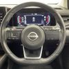 nissan aura 2021 -NISSAN--AURA 6AA-FE13--FE13-209683---NISSAN--AURA 6AA-FE13--FE13-209683- image 5