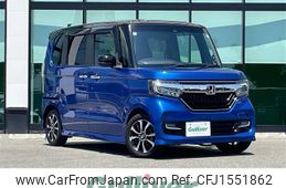honda n-box 2020 CFJ1551862