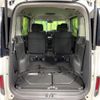 honda stepwagon-spada 2017 quick_quick_RP3_RP3-1125280 image 11