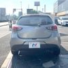 mazda demio 2014 quick_quick_DJ5FS_DJ5FS-106309 image 10
