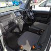 honda n-van 2018 -HONDA--N VAN HBD-JJ1--JJ1-3000590---HONDA--N VAN HBD-JJ1--JJ1-3000590- image 22