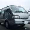 mazda bongo-van 2018 quick_quick_DBF-SLP2V_SLP2V-106110 image 15