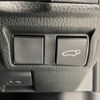 toyota corolla-cross 2025 -TOYOTA--Corolla Cross 6AA-ZVG13--ZVG13-1080006---TOYOTA--Corolla Cross 6AA-ZVG13--ZVG13-1080006- image 9