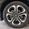 honda vezel 2016 -HONDA--VEZEL DAA-RU3--RU3-1224112---HONDA--VEZEL DAA-RU3--RU3-1224112- image 12