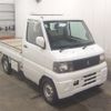 mitsubishi minicab-truck 2001 -MITSUBISHI--Minicab Truck U62T-0313238---MITSUBISHI--Minicab Truck U62T-0313238- image 1