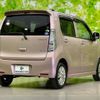 suzuki wagon-r 2015 quick_quick_DAA-MH44S_MH44S-128914 image 3