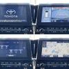 toyota vellfire 2019 504928-930370 image 5