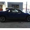 mazda az-1 1992 CFJ1803117 image 4
