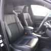 toyota harrier 2017 -TOYOTA--Harrier DAA-AVU65W--AVU65-0048717---TOYOTA--Harrier DAA-AVU65W--AVU65-0048717- image 10