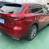 mazda mazda-others 2023 CFJ0345553 image 16