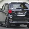 daihatsu cast 2021 quick_quick_3BA-LA250S_LA250S-0207239 image 11