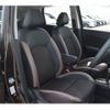 nissan note 2018 -NISSAN--Note DBA-E12--E12-560536---NISSAN--Note DBA-E12--E12-560536- image 18