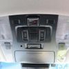 toyota alphard 2020 -TOYOTA 【京都 388】--Alphard AGH30W--AGH30-0314725---TOYOTA 【京都 388】--Alphard AGH30W--AGH30-0314725- image 32