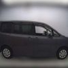 toyota noah 2013 CFJ1726028 image 5